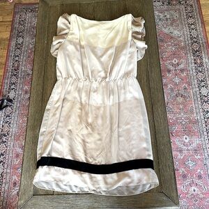 Ann Taylor Loft dress petite size 12P